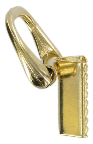 Brass Handle Attachment