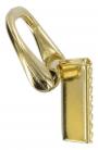 Brass Handle Attachment