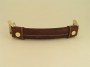 antler suitcase handle andh