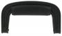 Attache or Briefcase Handle sph4 Black