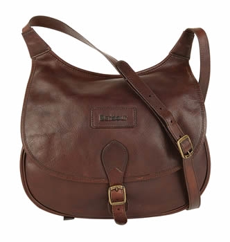 ladies Leather purses