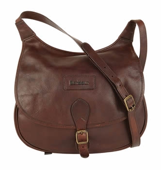 brown leather designer handbags, brown designer handbags, brown coach handbags, brown leather bags, brown leather totes, brown leather briefcases, brown leather satchel, black brown