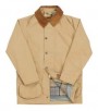 barbour lightweight beaufort jacket for children