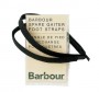 barbour replacement gaiter straps
