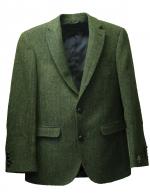 Barbour Bourton Tailored Jacket in Bitton MTA0885OL71