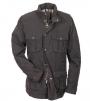 Barbour GORE-TEX Pocketeer Jacket MWB0366NY71