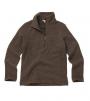 Barbour Ladies Belford Fleece LML0028BR71