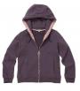 Barbour Ladies Crewdale Zip Thru LML0183PU71