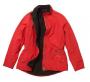 Barbour Ladies Lea Jacket LWB0254RE71