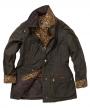 Barbour Ladies Liberty Beadnell LWX0158