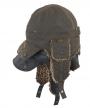 Barbour Ladies Wax Flying Hat LHA0138