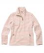 Barbour Ladies Whaleside Top LML0184ST31