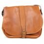 Barbour Leather Julie Bag LBA0134TA31