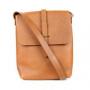 Barbour Leather Ros Bag LBA0131TA31