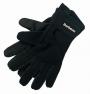 Barbour Neoprene Amari Palm Gloves MGL0001MI11 WAS F977 in black