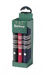 Barbour Polka Dot Handkerchiefs MAC0008MI11 WAS D238 shown boxed