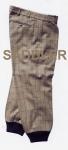 Barbour Sporting Tweed Breeks MWO0119GN52