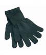 Barbour Thermal Inner Gloves MGL0004OL71 WAS D562 in olive green