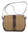 Barbour Tweed Julie Bag LBA0135SG51