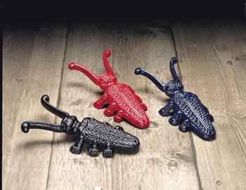 beetle boot puller