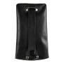 Bell Key Case from the Harness range by Lichfield Leather 520121