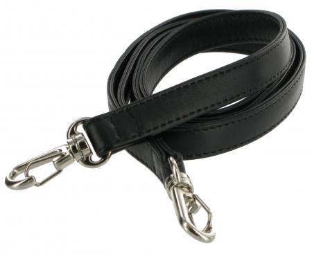 Product Description The casual crossbody or over the shoulder strap allows you to change your look throughout the day and stay looking as fresh as you want. Leather Crossbody Handbags are an Easy Style to Shoulder Looking your best and feeling great is an easy feat when you’re rocking one of our leather crossbody purses.