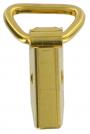 Brass Handle Attachment bsa2