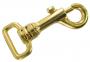 Brass Trigger Hook sth2