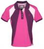 Cascade Polo Shirt by Toggi Rae