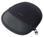 cd player neoprene travel pouch