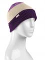 Children's Hunter Branded Beanie Hat with Pom Pom A23623 (red shown)