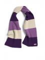 Children's Hunter Branded Scarf A23625 (red shown)