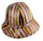 Children's Hunter Branded Souwester Style Hat A23626