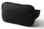 city walker fanny pack
