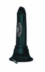 crow call ac