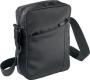 Day Bag Travel Shoulder Bag 849