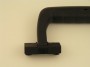 delsey club suitcase handle club