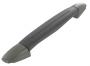 Delsey Seascape Top Handle dsh1
