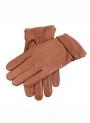 Dents Men's Deerskin Glove 5-1548