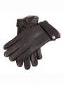 Dents Men's Deerskin Glove 5-1548