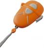 Dry Pod Waterproof Splash Pod 526