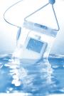 Dry Sounds MP3 Player Pouch 765
