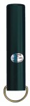 duck call ac