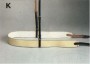 e jeffries elasticated breatscollar bpce