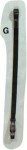 e jeffries standing attachment hunting weight bp