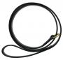 English Leather Slip Lead