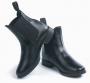 Essentials Jodhpur Boot by Just Togs E990