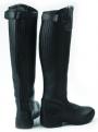 Essentials Nevada Tall 'Riding' Boot by Just Togs E900