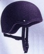 fbi champion jockey skull riding helmet chmp