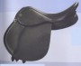 fieldhouse generation pony saddle